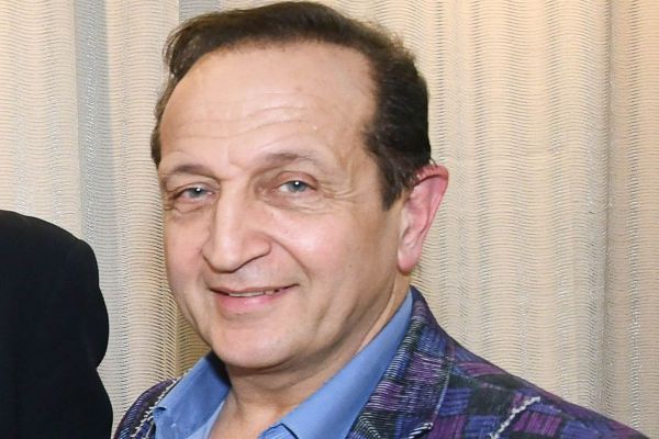 Σπύρος Μπιμπίλας: Το ΣΕΗ θα κινηθεί νομικά για το περιστατικό με τους ηθοποιούς-σερβιτόρους