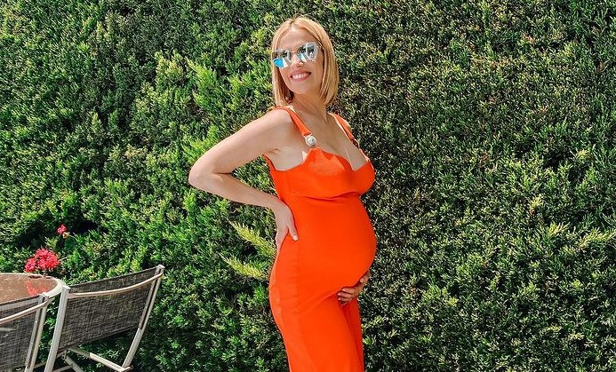 «Ακόμη μωρή; Έλεος» – Διάσημη ηθοποιός αγανάκτησε με την Νάντια Μπουλέ