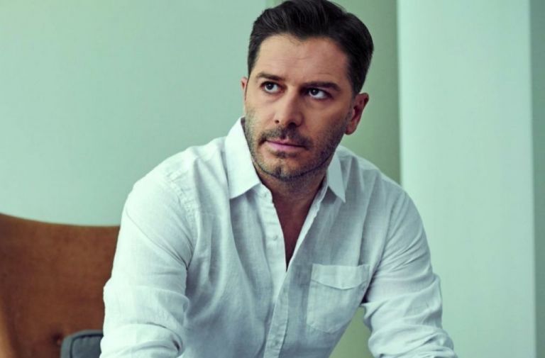 Μπουρδούμης για προφυλάκιση Φιλιππίδη: «Η δικαιοσύνη είναι τετράγωνη»