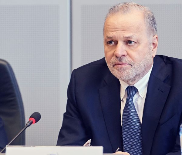 Mytilineos reaches agreement with PPC for Aluminium of Greece