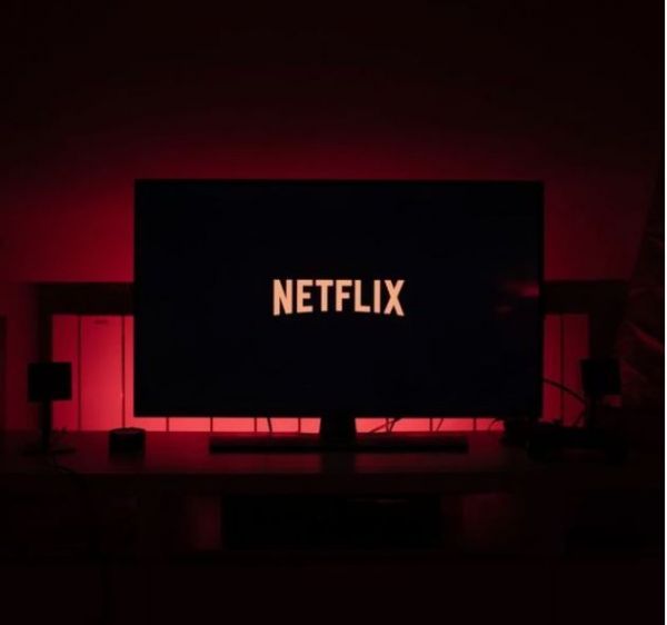 Lucifer: Τίτλοι τέλους για τη σειρά – Πότε θα δούμε το μεγάλο φινάλε