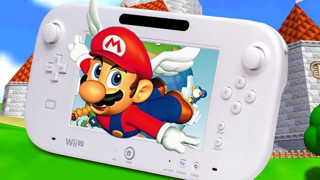 Τιμή-ρεκόρ: 1,56 εκατομμύρια δολάρια για κασέτα του θρυλικού «Super Mario» της Nintendo 64