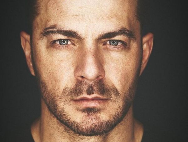 Survivor: Το μήνυμα του «Ντάνου» μετά τη νίκη του Σάκη Κατσούλη