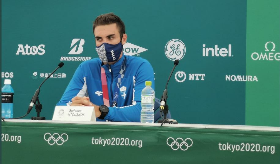 Στέφανος Ντούσκος: «Παιδί χαμηλών τόνων και αγωνιστής» – Πώς τον περιγράφουν οι συμπατριώτες του