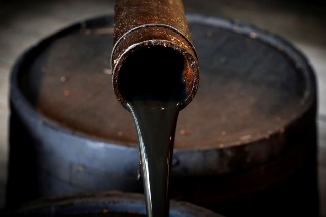 Πετρέλαιο: Ενισχύονται οι εντάσεις στους κόλπους του ΟΠΕΚ+