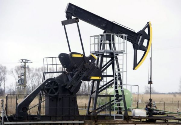 Πετρέλαιο: Άλμα και πάλι πάνω από το όριο των 70 δολαρίων