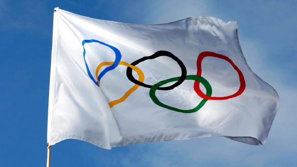 LIVE: Η 5η ημέρα των Ολυμπιακών Αγώνων
