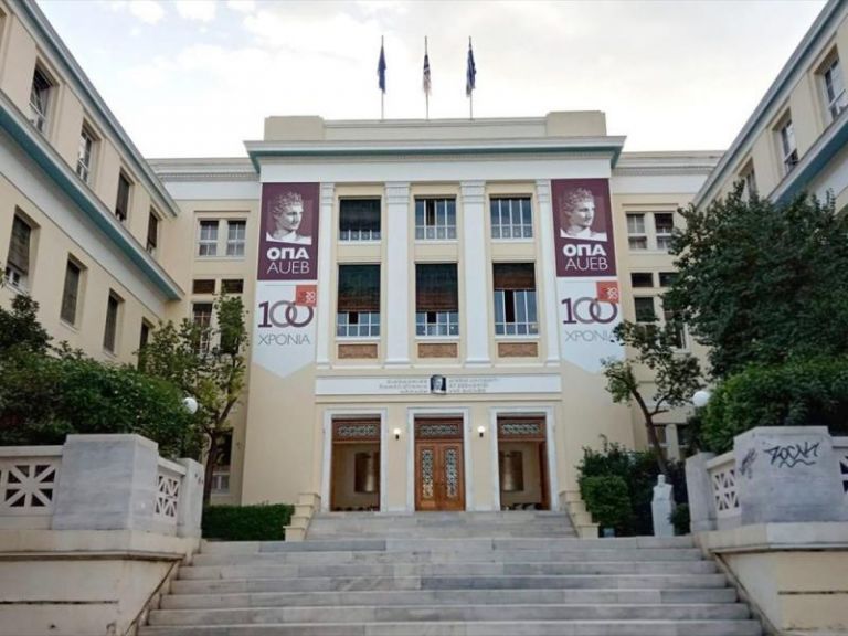 Πρυτανικές Αρχές ΟΠΑ: Μονόδρομος για επιστροφή στην κανονικότητα ο εμβολιασμός