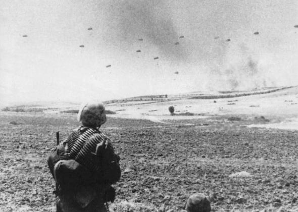 Κύπρος, Ιούλιος 1974: Λαγοί επικεφαλής λεόντων