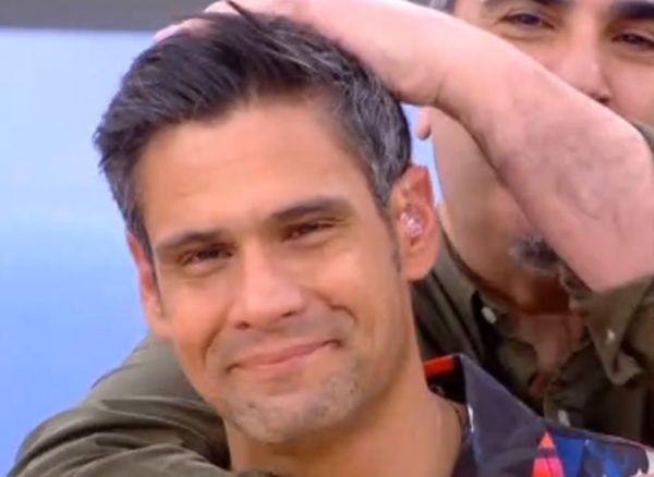 Τέλος ο Ουγγαρέζος από το «Πρωινό»: Το «αντίο» από Σκορδά – Λιάγκα