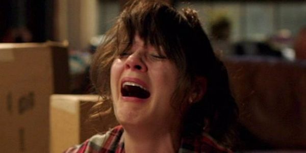 Αντέχεις τον πόνο; Το ζώδιο σου το μαρτυρά