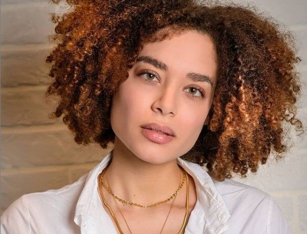 Μαριάννα Παινέση: Η πρώτη φωτογραφία αγκαλιά με την κορούλα της μας έκανε να λιώσουμε