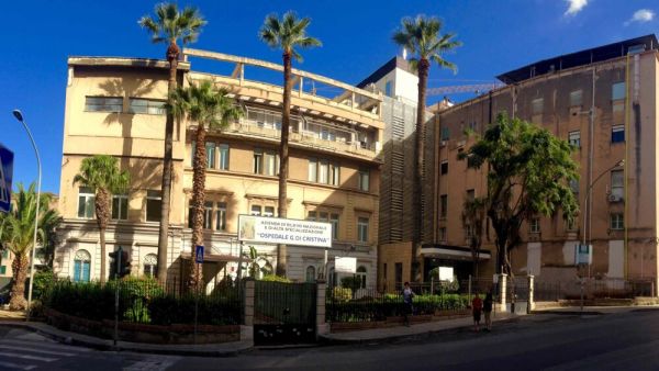 Σοκ στην Ιταλία: 11χρονη πέθανε από την παραλλαγή Δέλτα – «Δεν προλάβαμε να εμβολιαστούμε»