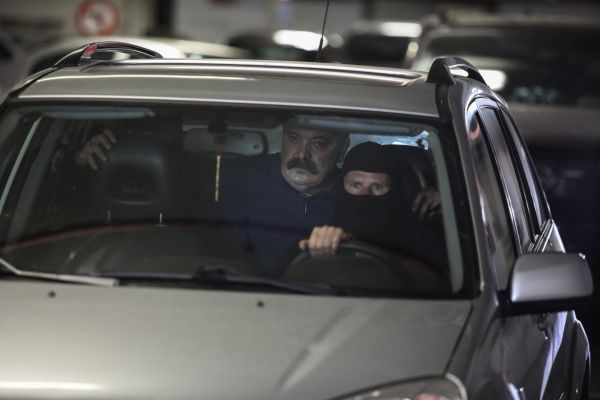 Χρήστος Παππάς: Σχεδίαζε να διαφύγει στο εξωτερικό – Τι «δείχνουν» τα ευρήματα της έρευνας