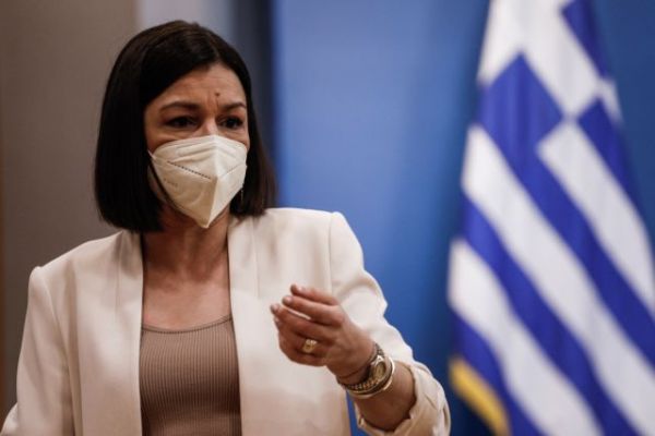 Πελώνη: «Λόγια του αέρα» από Τσίπρα στη Μύκονο – Ο Πολάκης κάνει κουμάντο στο ΣΥΡΙΖΑ