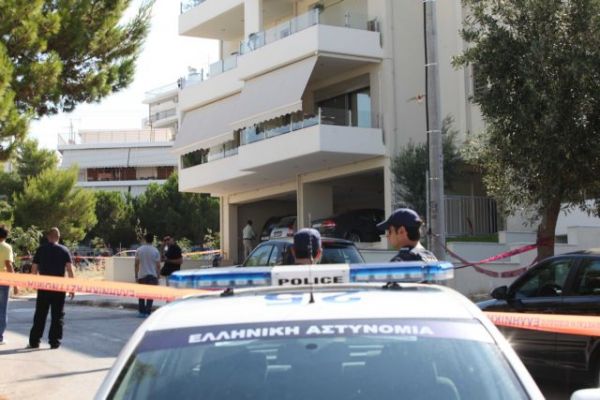 Πιερία: Αίσιο τέλος είχε υπόθεση ομηρίας οικογένειας – Πώς κατάφερε ο πατέρας να ειδοποιήσει τις Αρχές