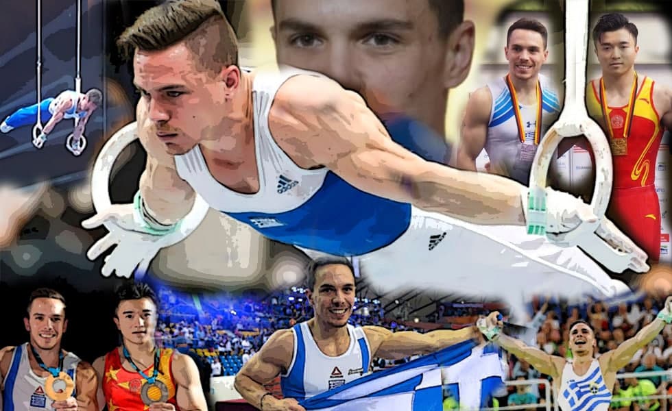 Ολυμπιακοί Αγώνες: Οι ελληνικές συμμετοχές της ημέρας