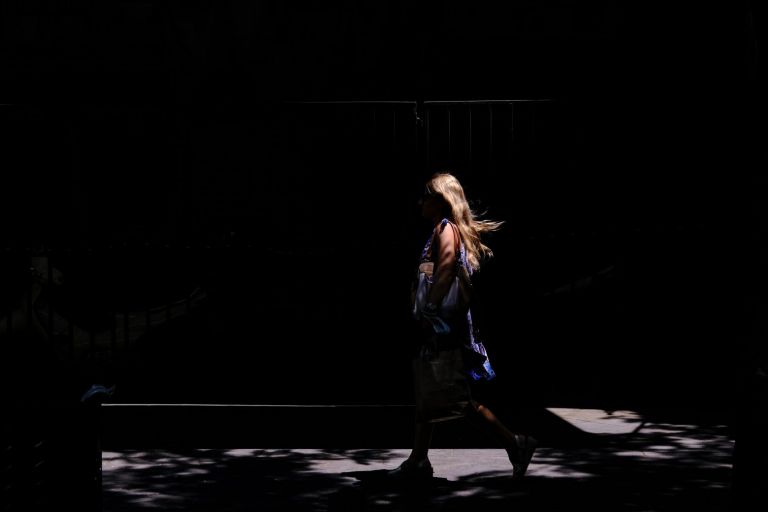 Καύσωνας – Πώς αντιδρά ο οργανισμός μας στην ακραία ζέστη