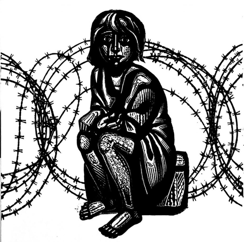 Για την Κύπρο, που δεν πρέπει να ξεχνάμε