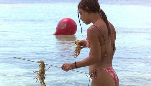 Μαριαλένα Ρουμελιώτη: Τεράστια αλλαγή μετά το Survivor, πιο κούκλα από ποτέ