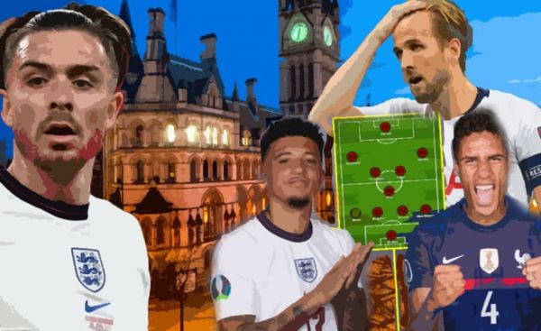 Οι δέκα κορυφαίες μεταγραφές της φετινής Πρέμιερ Λιγκ