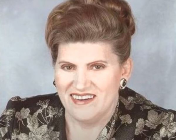 Φιλιώ Πυργάκη: To Twitter αποχαιρετά με συγκίνηση την αρχόντισσα του δημοτικού τραγουδιού