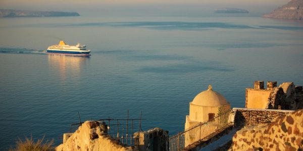 Κρίσιμη συνεδρίαση των λοιμωξιολόγων: Στο μικροσκόπιο η Μύκονος, για ποια νησιά χτυπά καμπανάκι