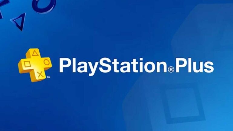 PlayStation Plus: Αυτά είναι τα παιχνίδια του Αυγούστου