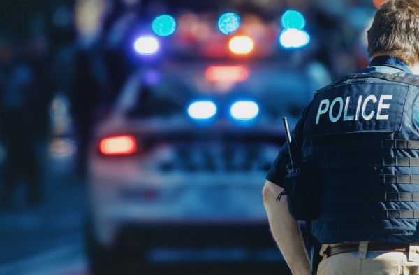 ΗΠΑ – Σκότωσε τα ανίψια της και έκρυβε τα πτώματα στο αυτοκίνητο – Πώς την ανακάλυψαν