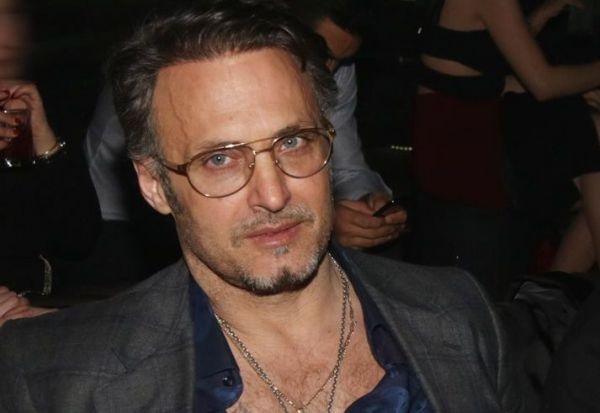 Σπύρος Πώρος: Απαντά στο αν θα πήγαινε στο GNTM