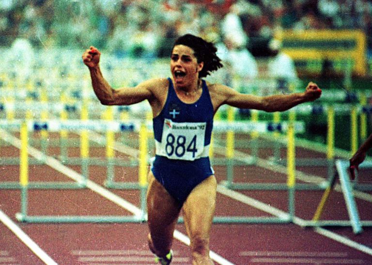 Πόσα μετάλλια έχει η Ελλάδα σε Ολυμπιακούς Αγώνες: Οι καλύτερες παρουσίες και τα αθλήματα με τις περισσότερες επιτυχίες