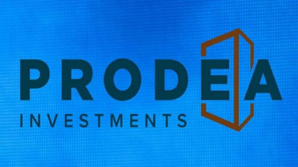 Prodea raises 300mln€ from bond issue; over-subscribed by 1.85 times, yield at 2.3%