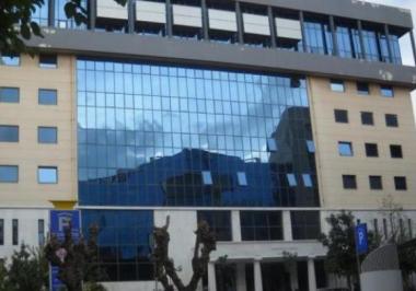 ΣΥΡΙΖΑ-Ξανθόπουλος: «Αδιανόητη» η υπολειτουργία του Διοικητικού Πρωτοδικείου της Αθήνας, λόγω ζέστης