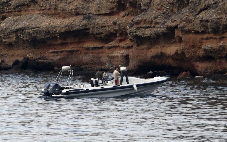 Φωτιά στο Μάτι: Το δριμύ «κατηγορώ» καθηγητή που επέζησε – Σε ποιους επιρρίπτει ευθύνες