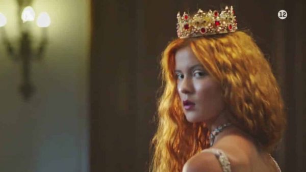 Τhe Bachelor 2 trailer: Δεν θα πιστεύετε ποιος διάσημος το σκηνοθέτησε