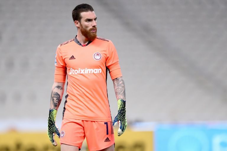 Η Γουλβς ανακοίνωσε τον Ζοσέ Σα