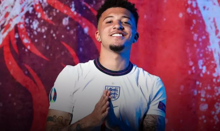 Μάντσεστερ Γιουνάιτεντ – Σάντσο: Ένας γάμος που ήταν γραφτό να γίνει