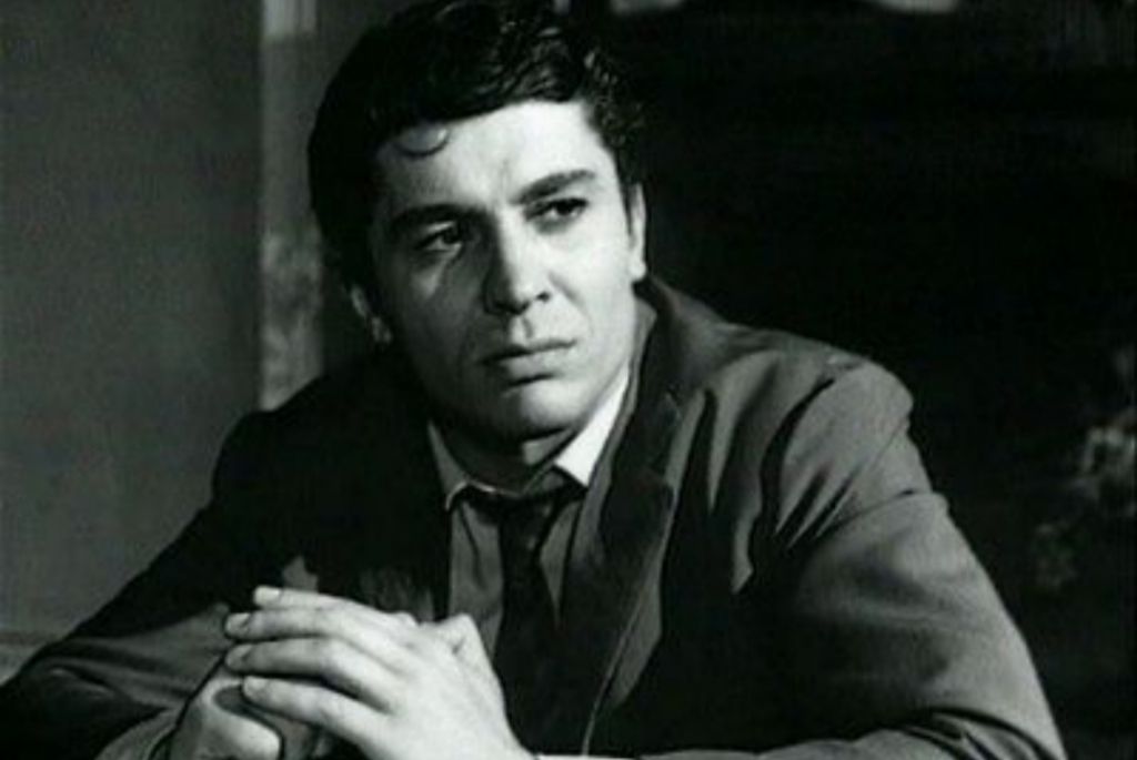 Βαγγέλης Σειληνός: Ο αέρινος χορευτής και το μοιραίο τέλος στο χειρουργείο