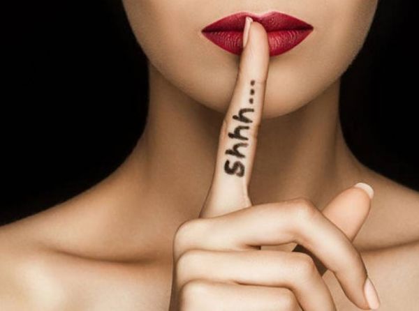 Τα μυστικά των Ολυμπιακών Αγώνων: Τι συμβαίνει όταν… σβήνουν τα φώτα στο Ολυμπιακό Χωριό