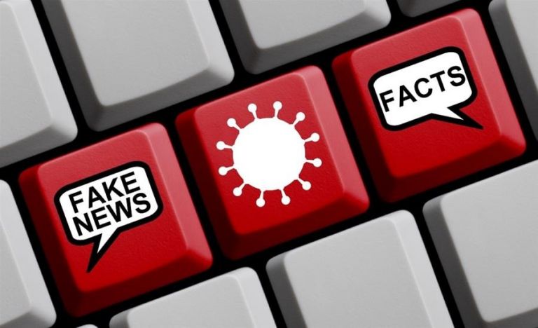 Αρνητές: Ψαρεύουν στα θολά νερά των απαγορεύσεων για τους ανεμβολιαστούς