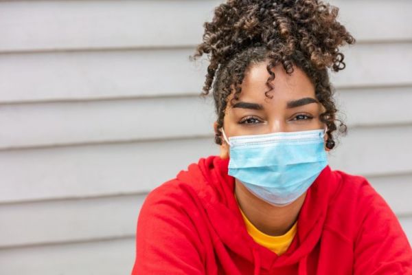 Εμβολιασμοί εφήβων: Όλα όσα πρέπει να ξέρουμε
