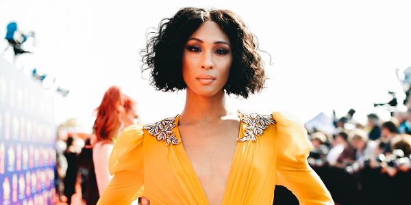 Βραβεία EMMY: Η τρανς ηθοποιός MJ Rodriguez γράφει ιστορία με την υποψηφιότητα της