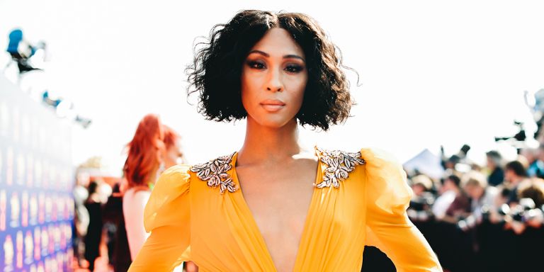 Βραβεία EMMY: Η τρανς ηθοποιός MJ Rodriguez γράφει ιστορία με την υποψηφιότητα της