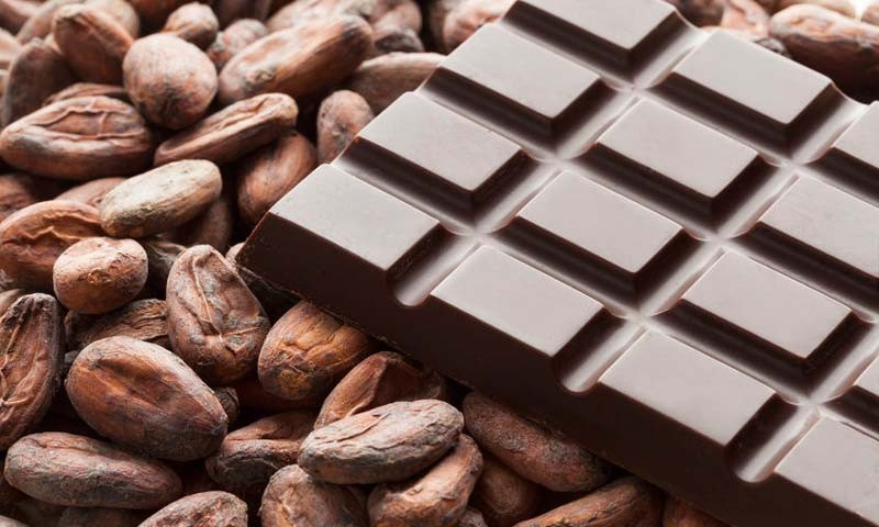 Παγκόσμια Ημέρα Σοκολάτας: Ελβετική ή βελγική; - Ποιες οι διαφορές τους
