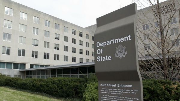 ΗΠΑ: Νέες συνομιλίες με Ρωσία – «Προστατευτικές μπάρες» με Κίνα