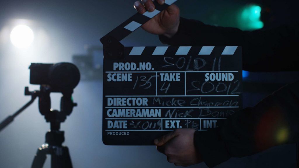 Χόλιγουντ: Αυτές είναι οι ηθοποιοί που αρνούνται να γυρίσουν γυμνές σκηνές