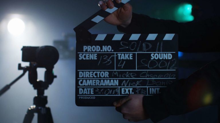 Χόλιγουντ: Αυτές είναι οι ηθοποιοί που αρνούνται να γυρίσουν γυμνές σκηνές