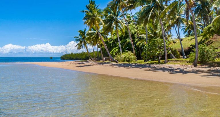 Survivor – Spoiler: Ποια ονόματα έκλεισαν – Ο απίθανος όρος του Ντάνου για να μπει ξανά στο παιχνίδι