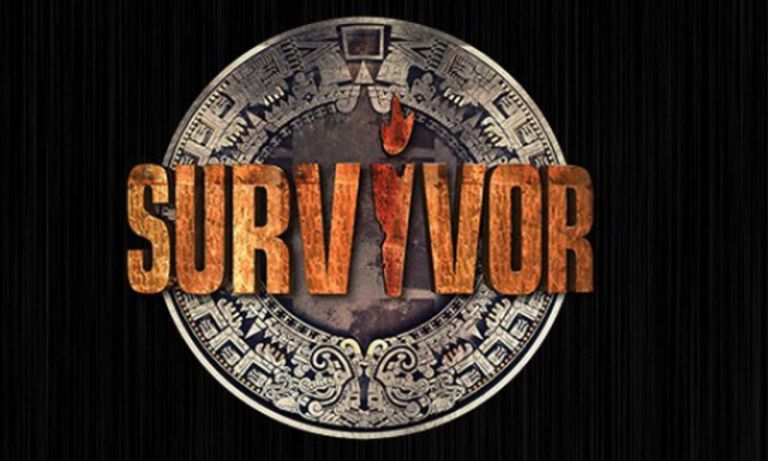 Survivor All Star: Τα σχέδια του Ατζούν Ιλιτζαλί για τη νέα σεζόν
