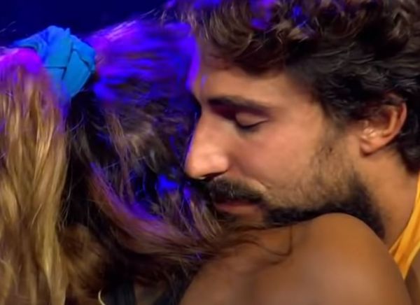 Survivor: «Χείμαρρος» η μητέρα της Μαριαλένας – «Δεν θέλω να κερδίσει ο Σάκης»